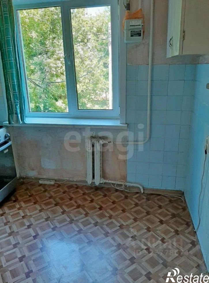 2-комн квартира ул Ленина, 68а,  д. 68а