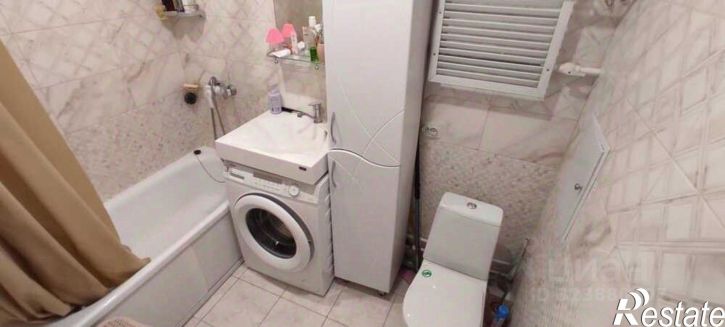 1-комн квартира ул Адмирала Пустошкина, 16,  д. 16