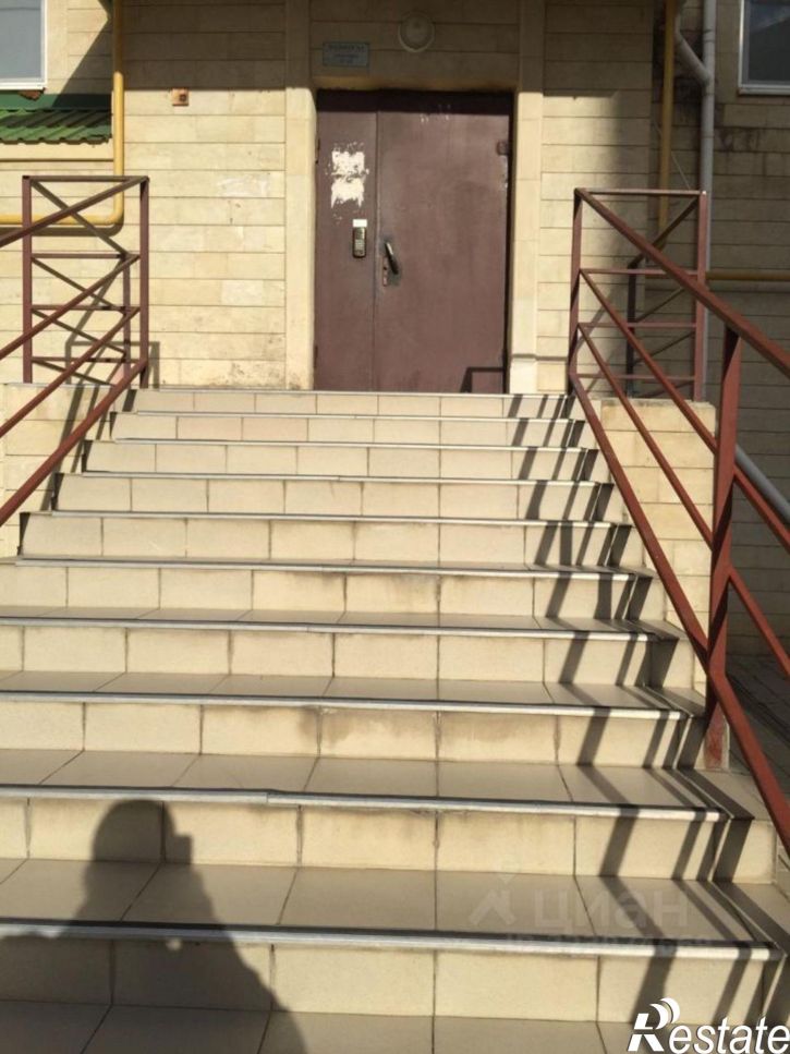 1-комн квартира улица Ленина, 179Б,  д. 179Б