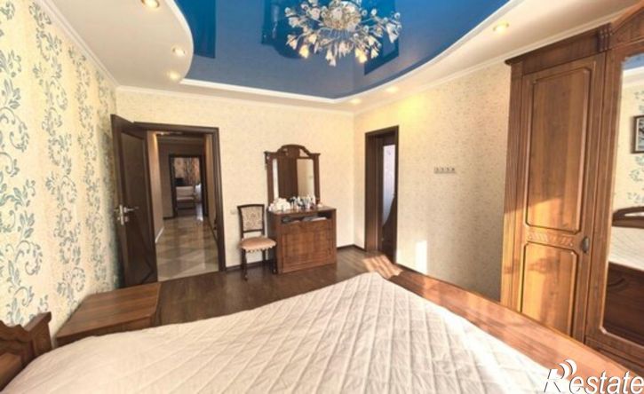 2-комн квартира ул Владимирская, 120,  д. 120