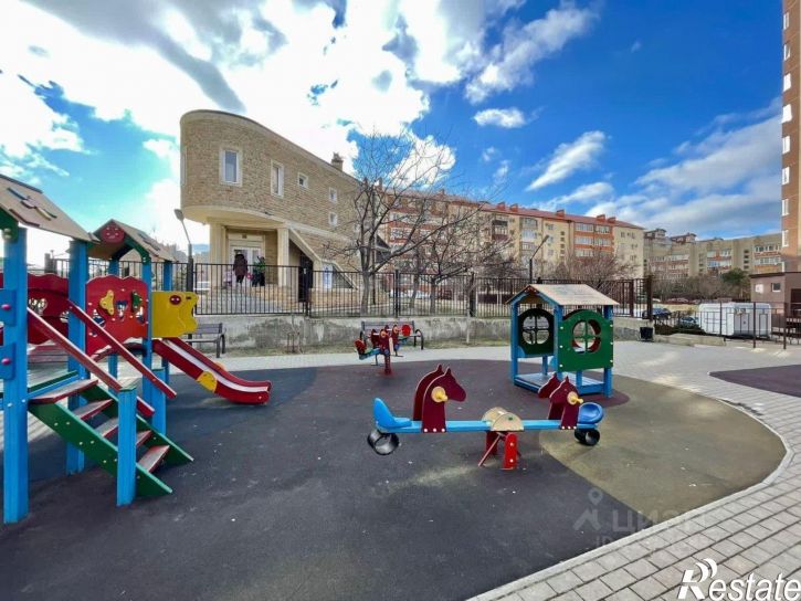 1-комн квартира ул Владимирская, 154 1,  д. 154 1,  к. 1