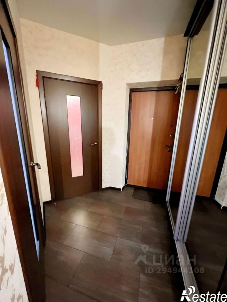 2-комн квартира ул Объездная, 36 3,  д. 36 3,  к. 3