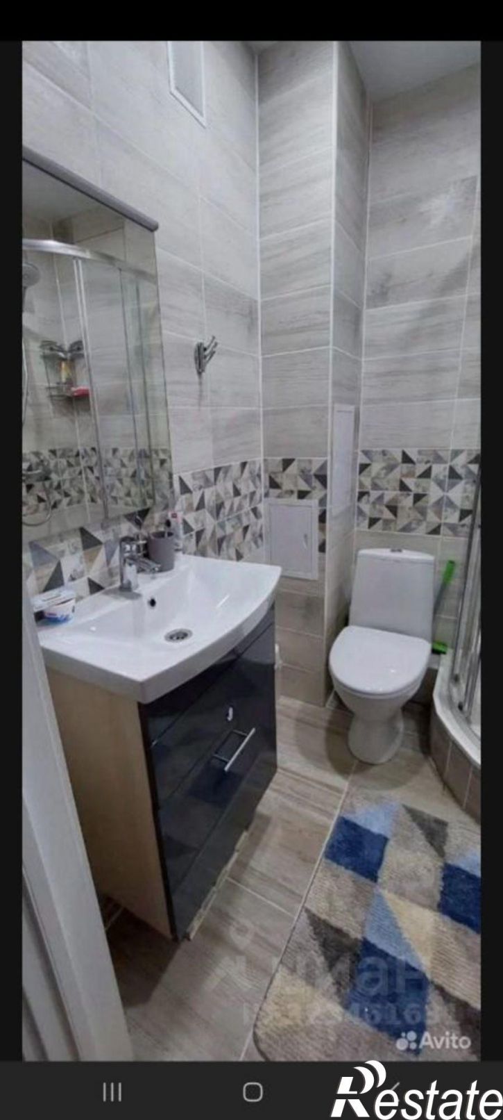 2-комн квартира ул Владимирская, 144,  д. 144