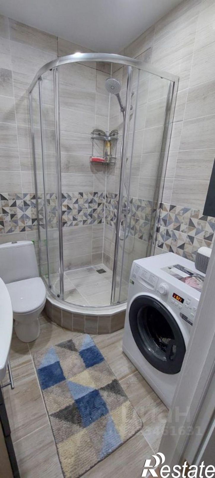 2-комн квартира ул Владимирская, 144,  д. 144