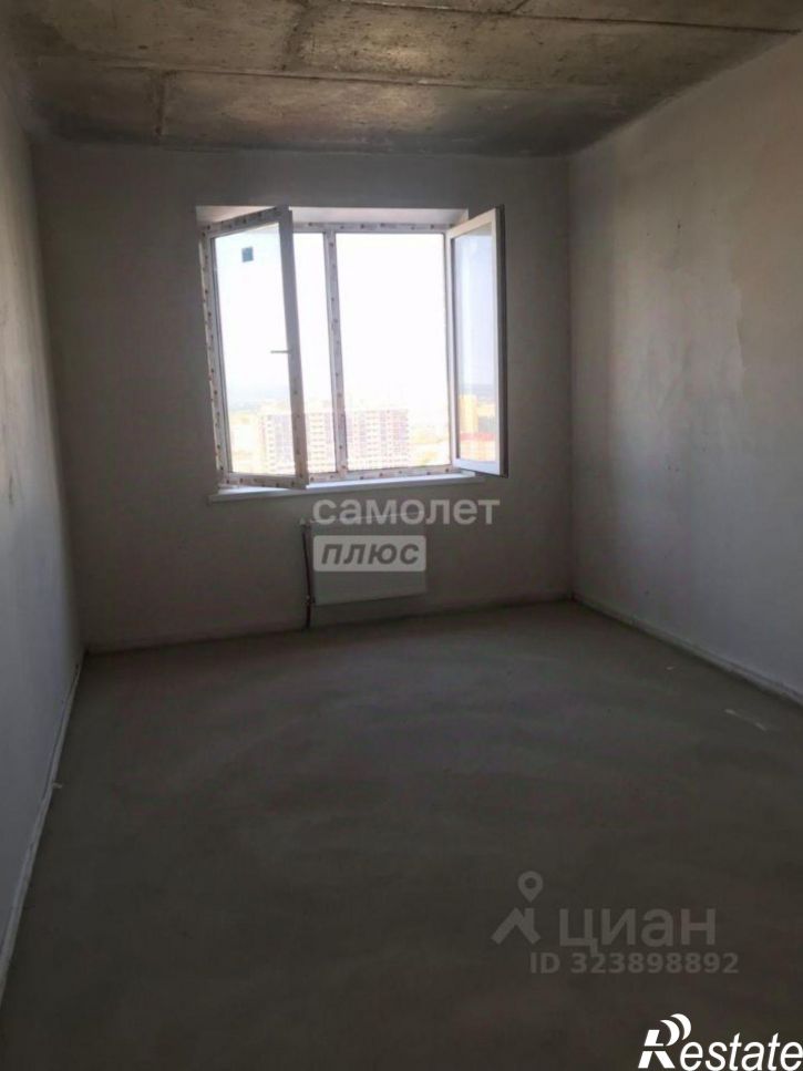 1-комн квартира улица Ленина, 173 к4,  д. 173 к4