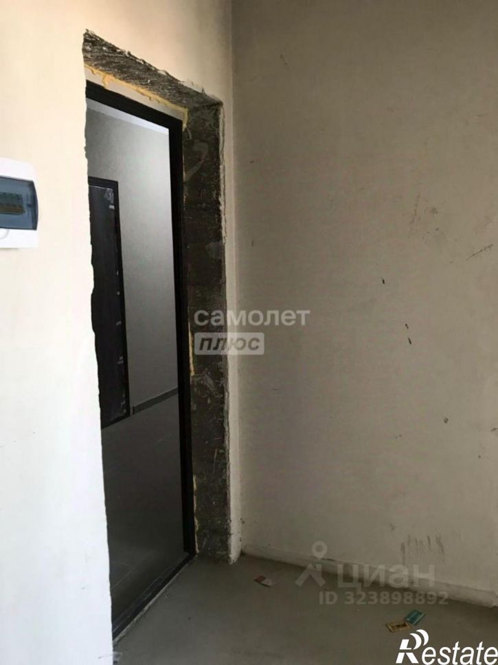 1-комн квартира улица Ленина, 173 к4,  д. 173 к4