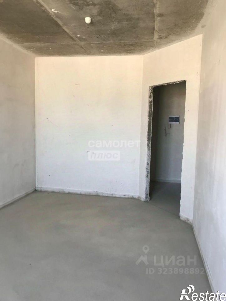 1-комн квартира улица Ленина, 173 к4,  д. 173 к4