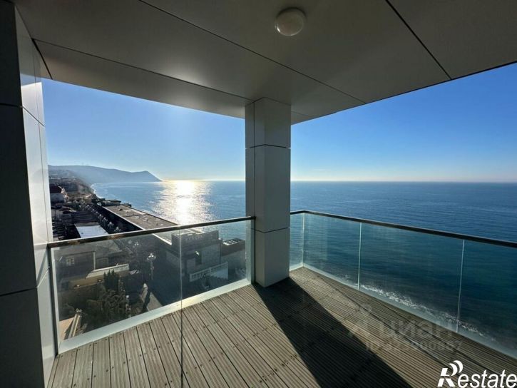 5-комн квартира улица Маяковского, 5,  д. 5