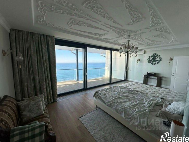 5-комн квартира улица Маяковского, 5,  д. 5