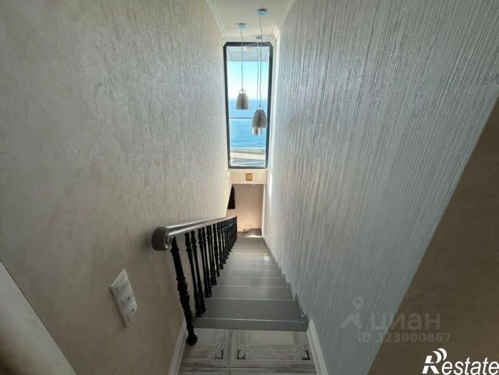 5-комн квартира улица Маяковского, 5,  д. 5