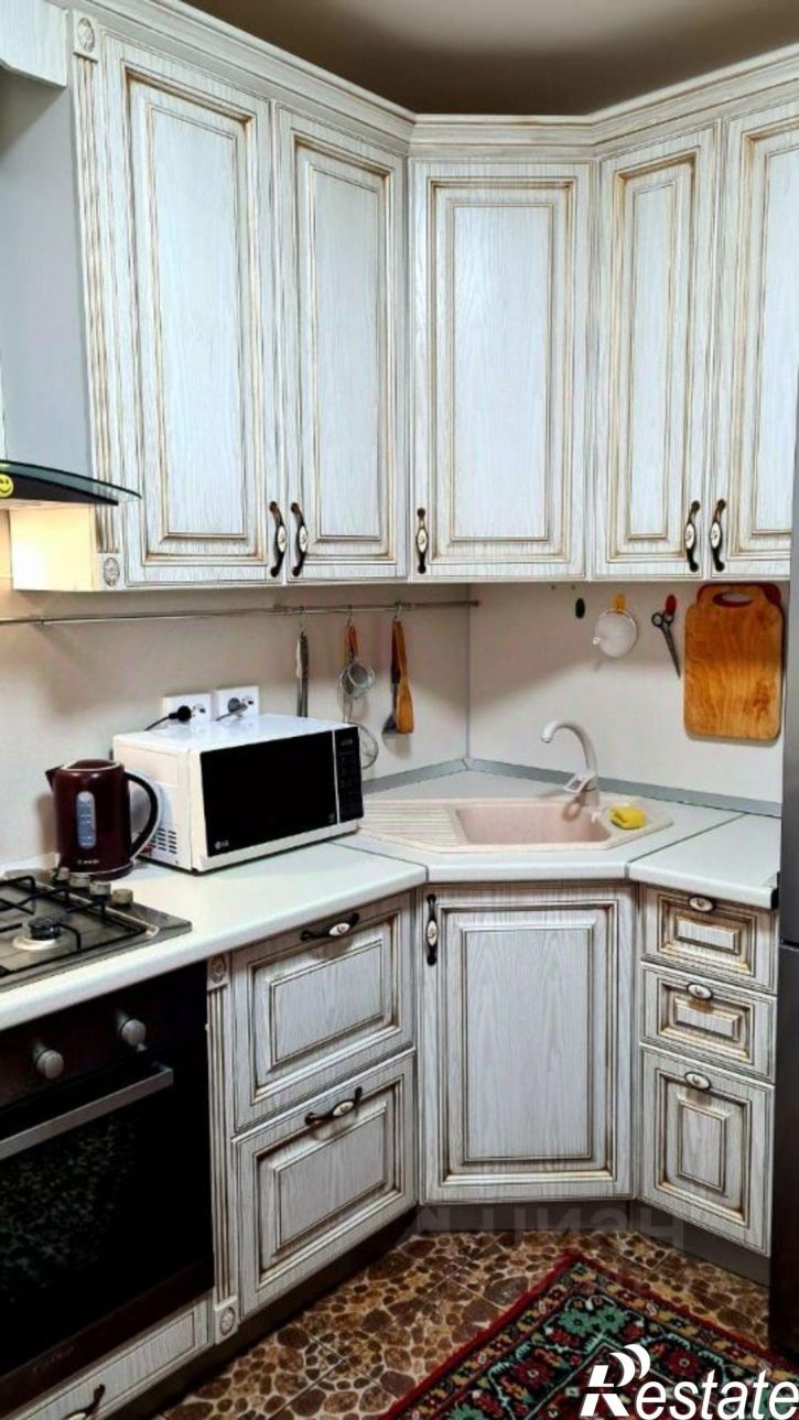 1-комн квартира ул Омелькова, 21,  д. 21