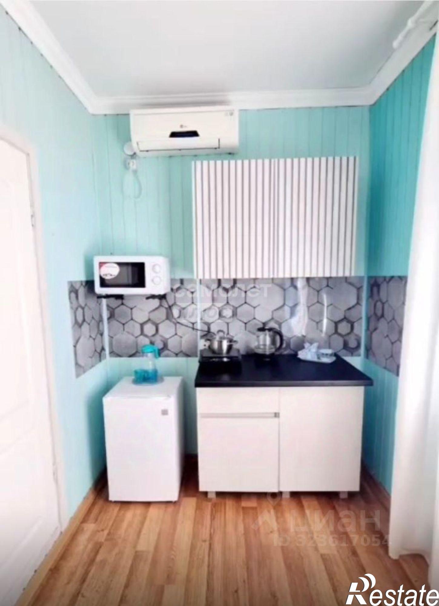 Купить комнату за 2 750 000 рублей на ул Гагарина, 20