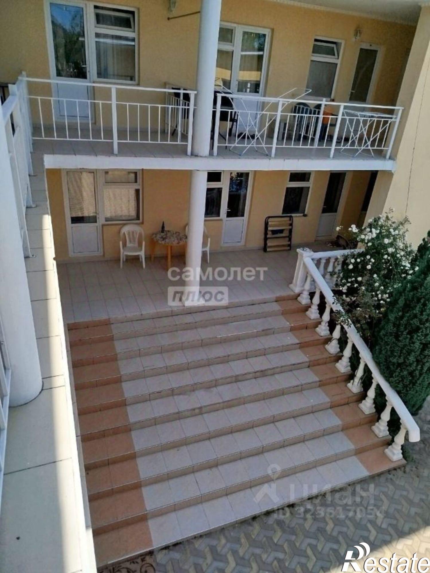 Купить комнату за 2 750 000 рублей на ул Гагарина, 20