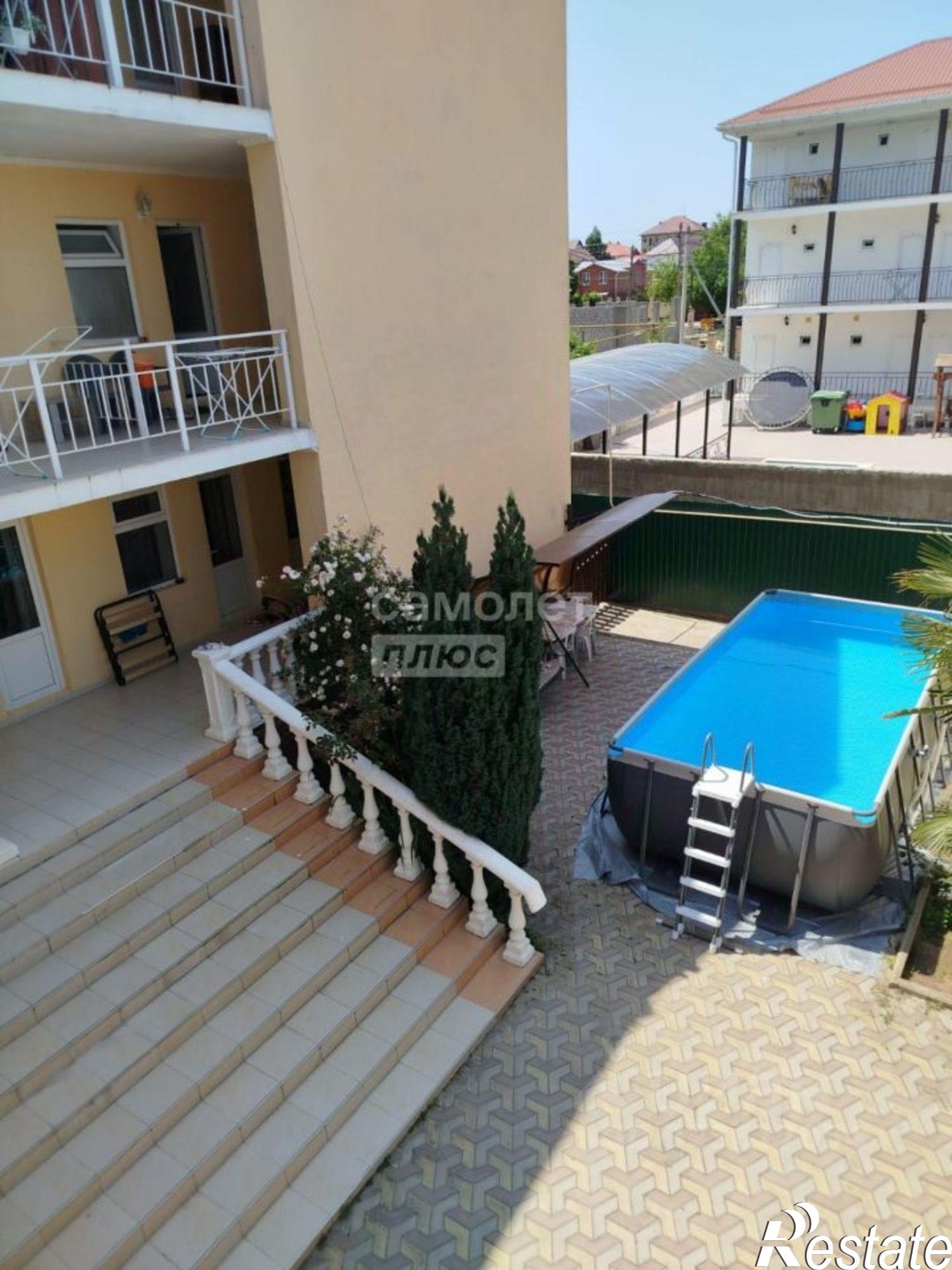 Купить комнату за 2 750 000 рублей на ул Гагарина, 20