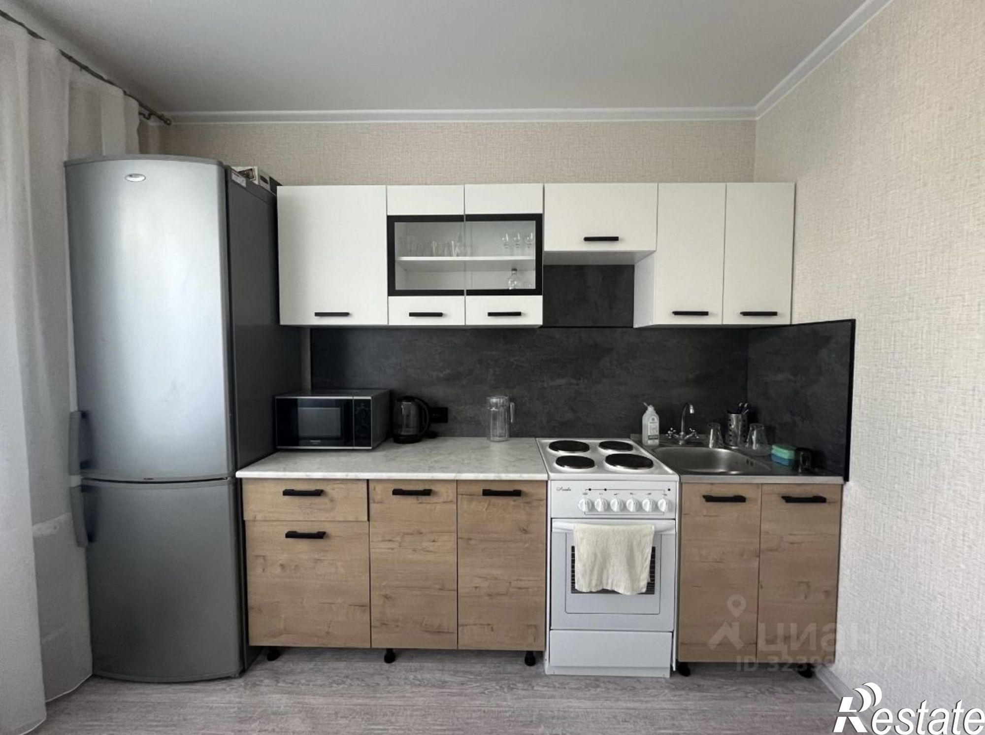 Сдать квартиру за 20 000 рублей на улица Ленина, 243