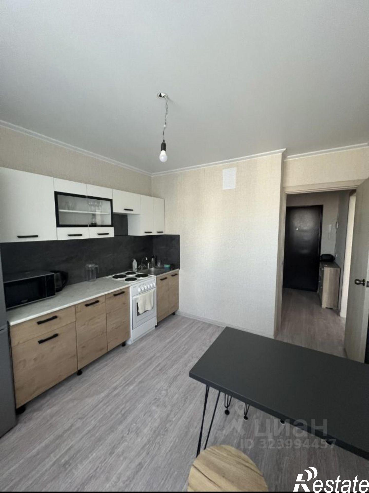 Сдать квартиру за 20 000 рублей на улица Ленина, 243