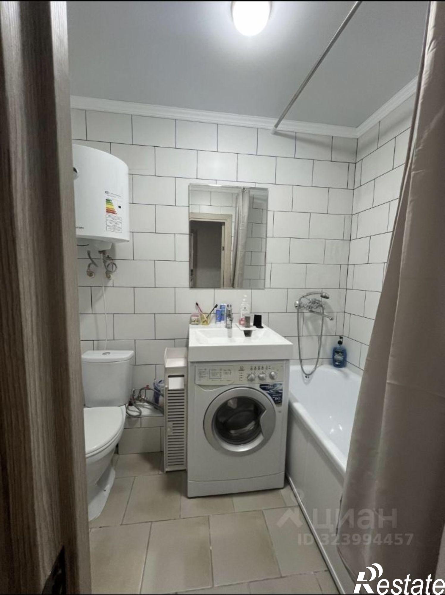 Сдать квартиру за 20 000 рублей на улица Ленина, 243