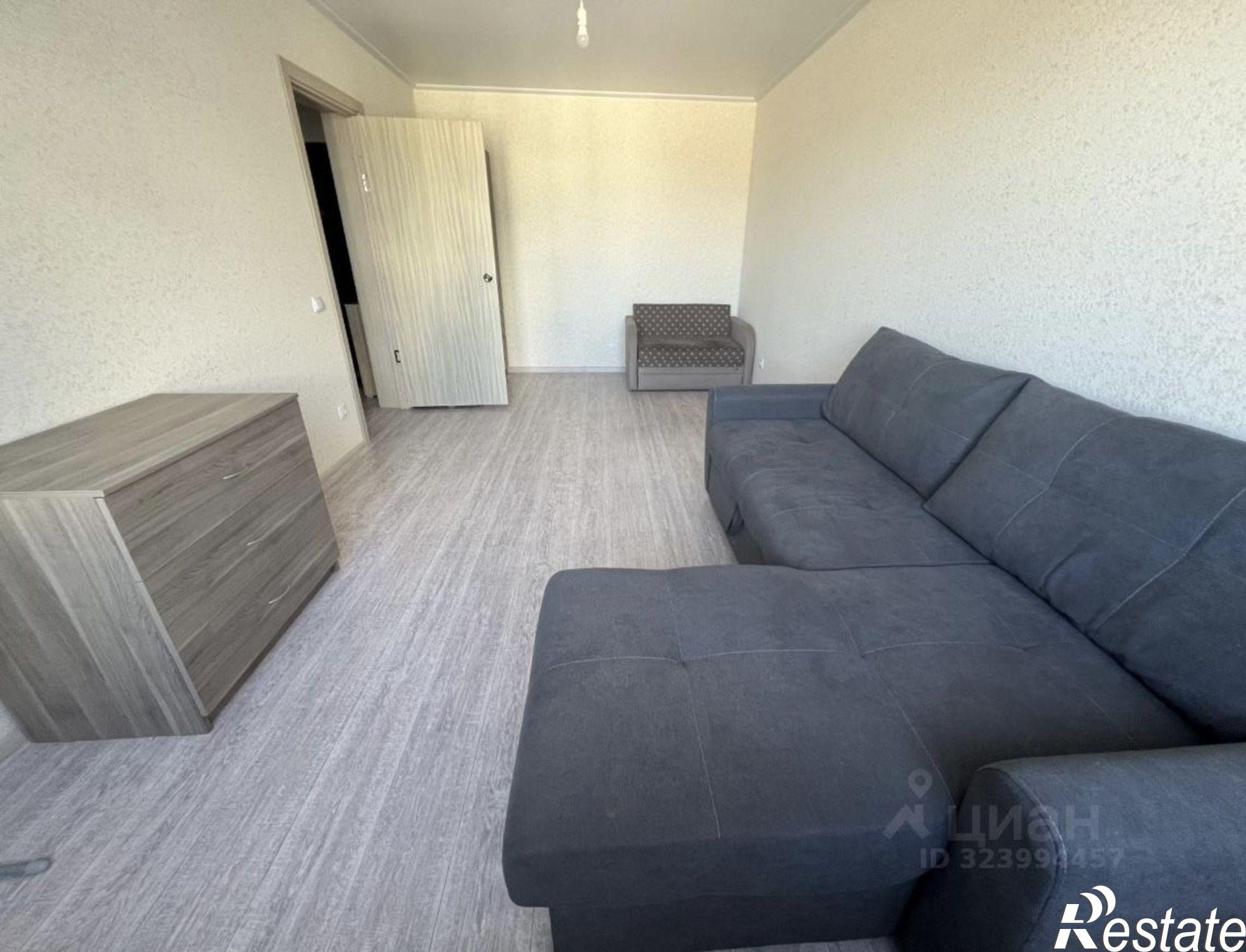 Сдать квартиру за 20 000 рублей на улица Ленина, 243