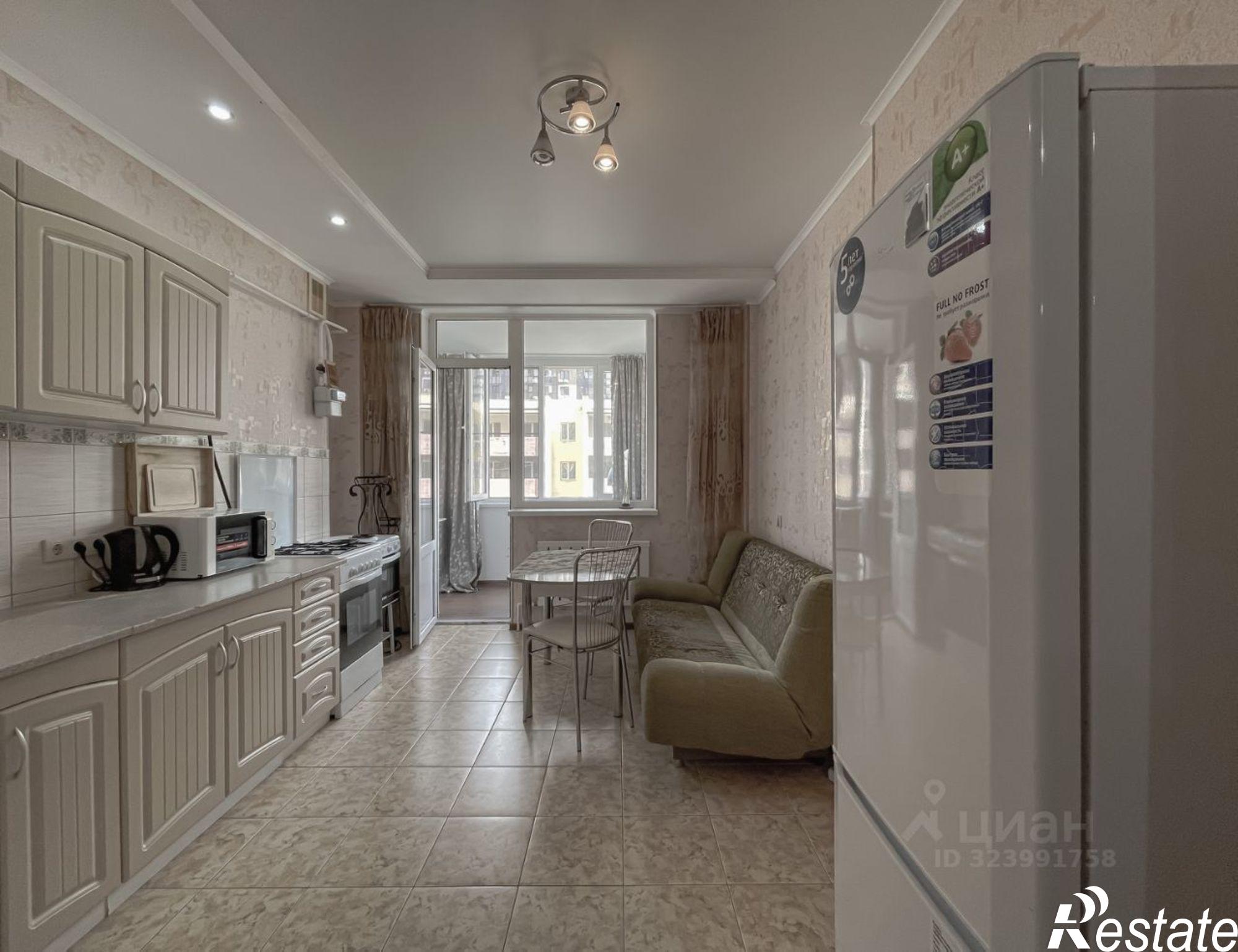 Купить квартиру за 8 000 000 рублей на ул Ленина, 183