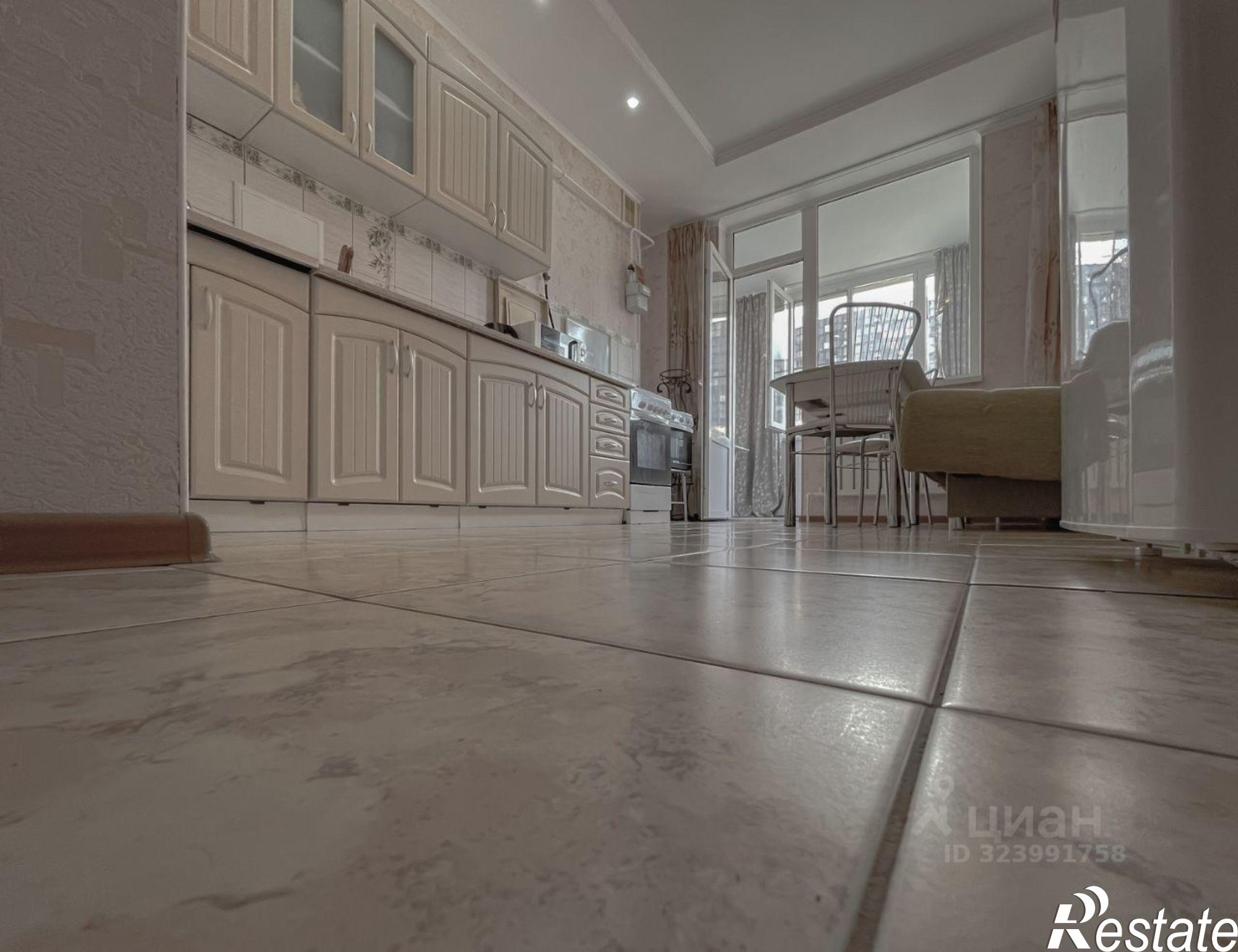 Купить квартиру за 8 000 000 рублей на ул Ленина, 183