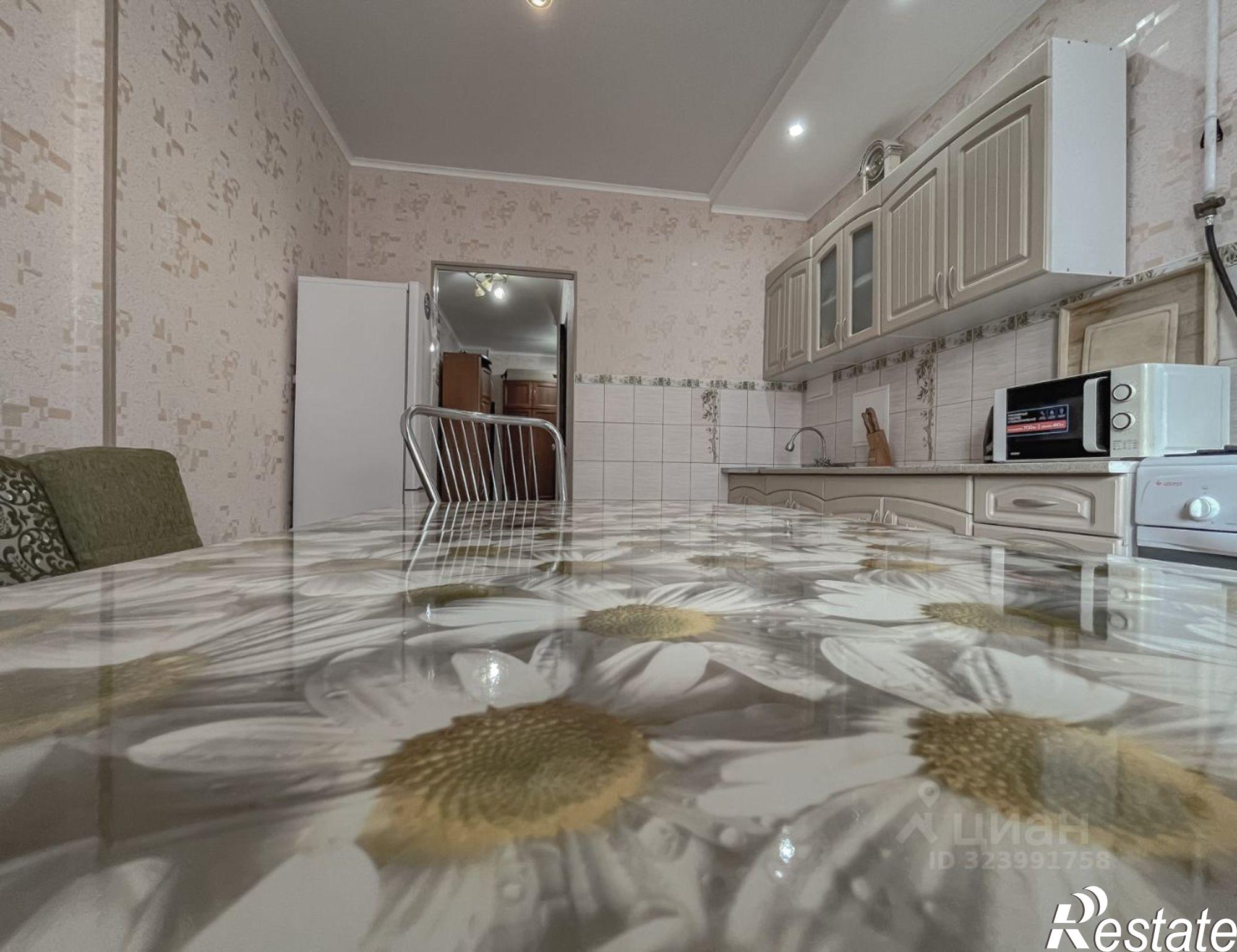 Купить квартиру за 8 000 000 рублей на ул Ленина, 183