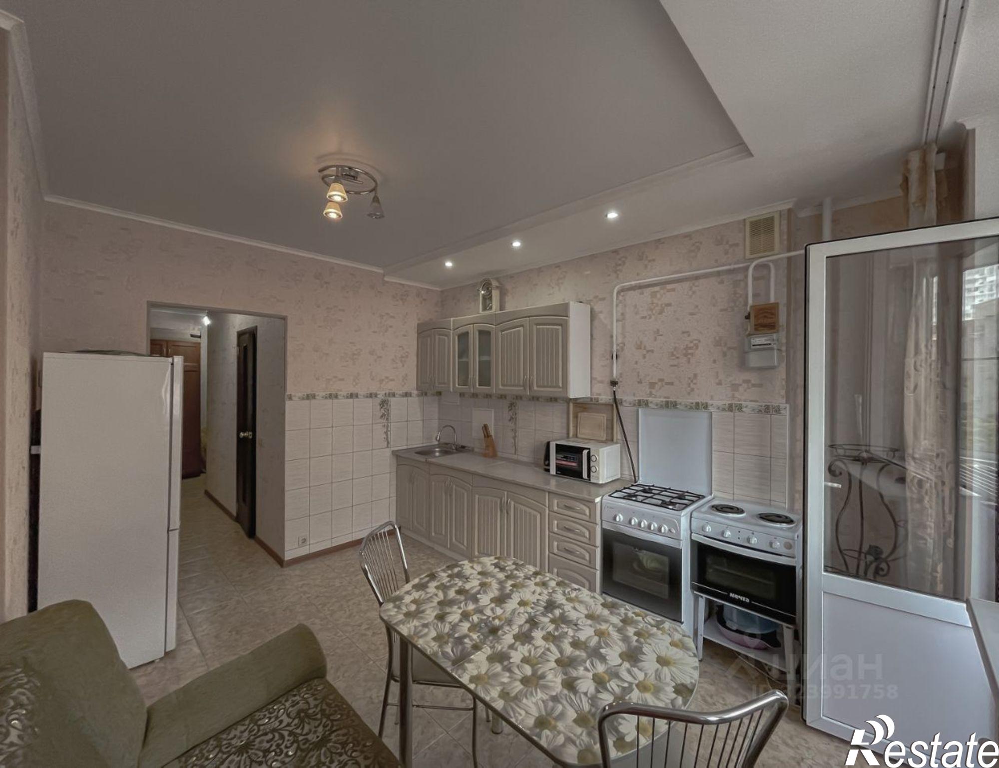 Купить квартиру за 8 000 000 рублей на ул Ленина, 183