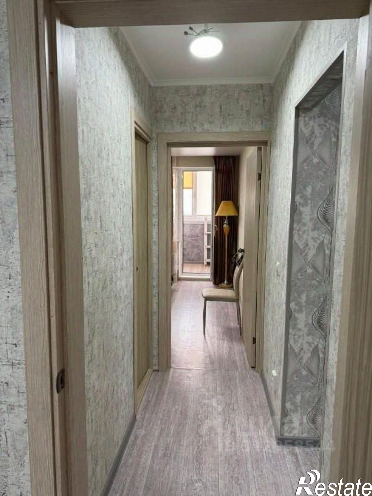 Купить квартиру за 6 400 000 рублей на ул Ленина, 233