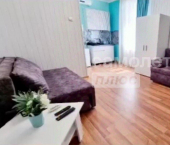 комната 18 кв м ул Гагарина, 20