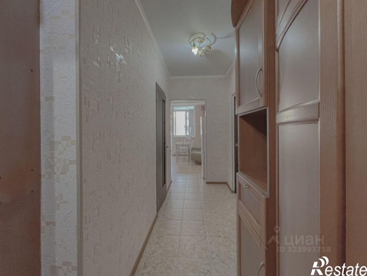 1-комн квартира ул Ленина, 183,  д. 183