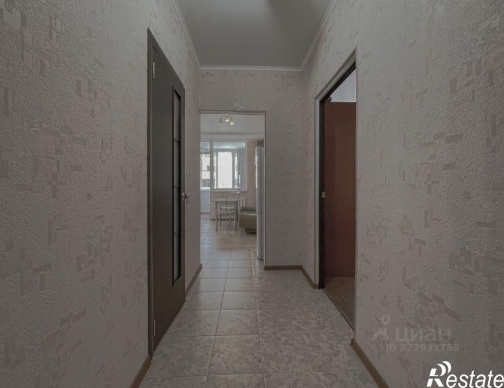 1-комн квартира ул Ленина, 183,  д. 183