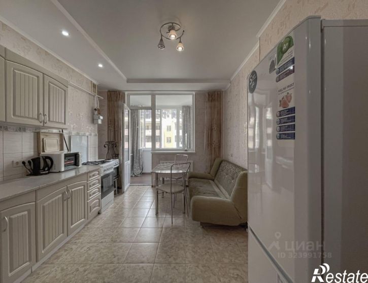 1-комн квартира ул Ленина, 183,  д. 183