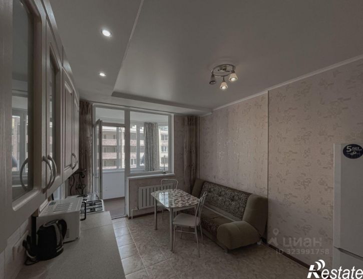 1-комн квартира ул Ленина, 183,  д. 183