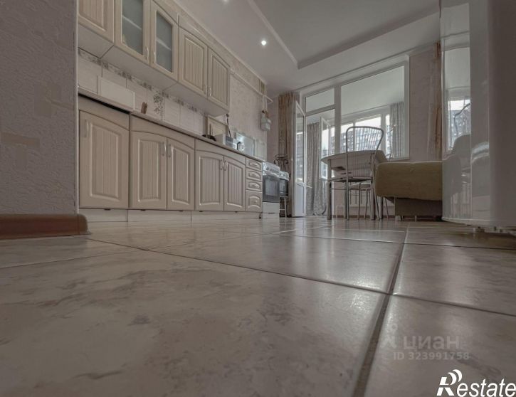 1-комн квартира ул Ленина, 183,  д. 183