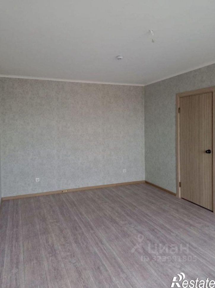 1-комн квартира улица Адмирала Пустошкина, 16,  д. 16