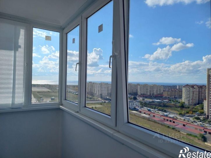 1-комн квартира улица Адмирала Пустошкина, 16,  д. 16