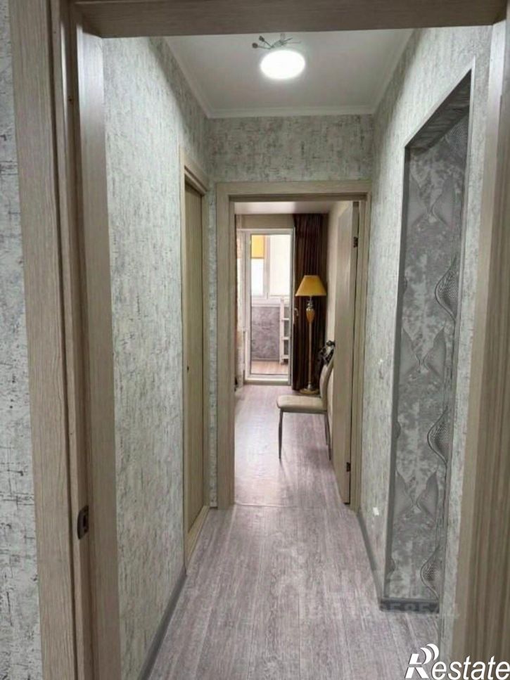 1-комн квартира в новом доме ул Ленина, 233,  д. 233