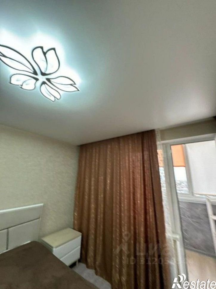 1-комн квартира в новом доме ул Ленина, 233,  д. 233