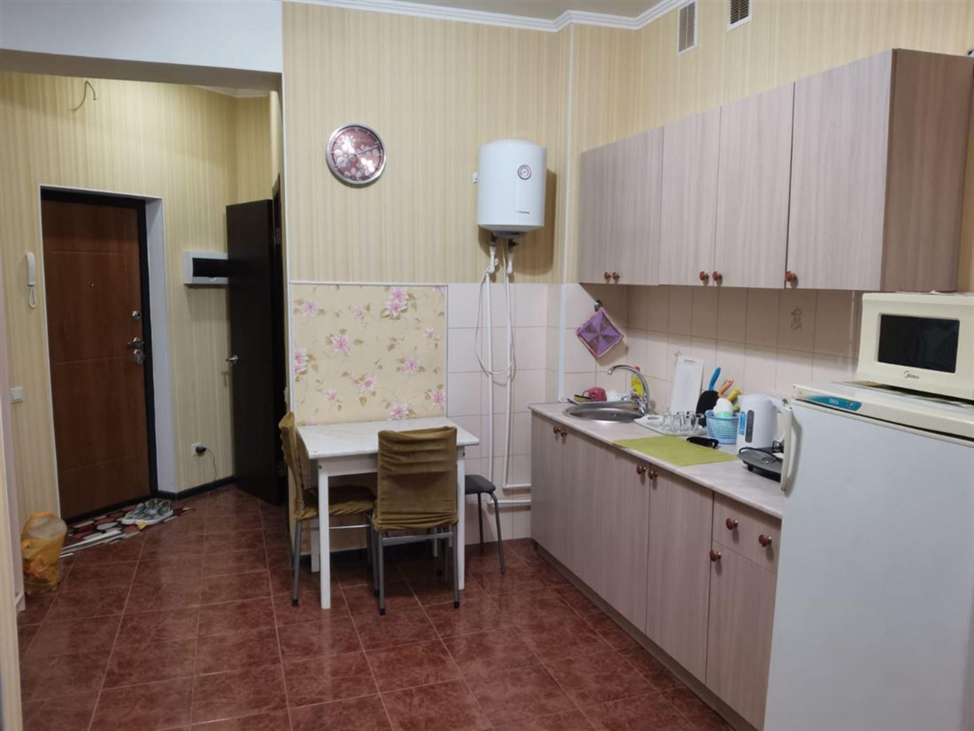 Сдать квартиру за 17 000 рублей на ул Северная, д. 3б