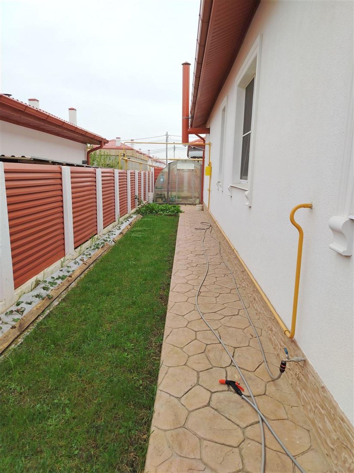 Купить дачу, дом, коттедж за 20 000 000 рублей на Витязево