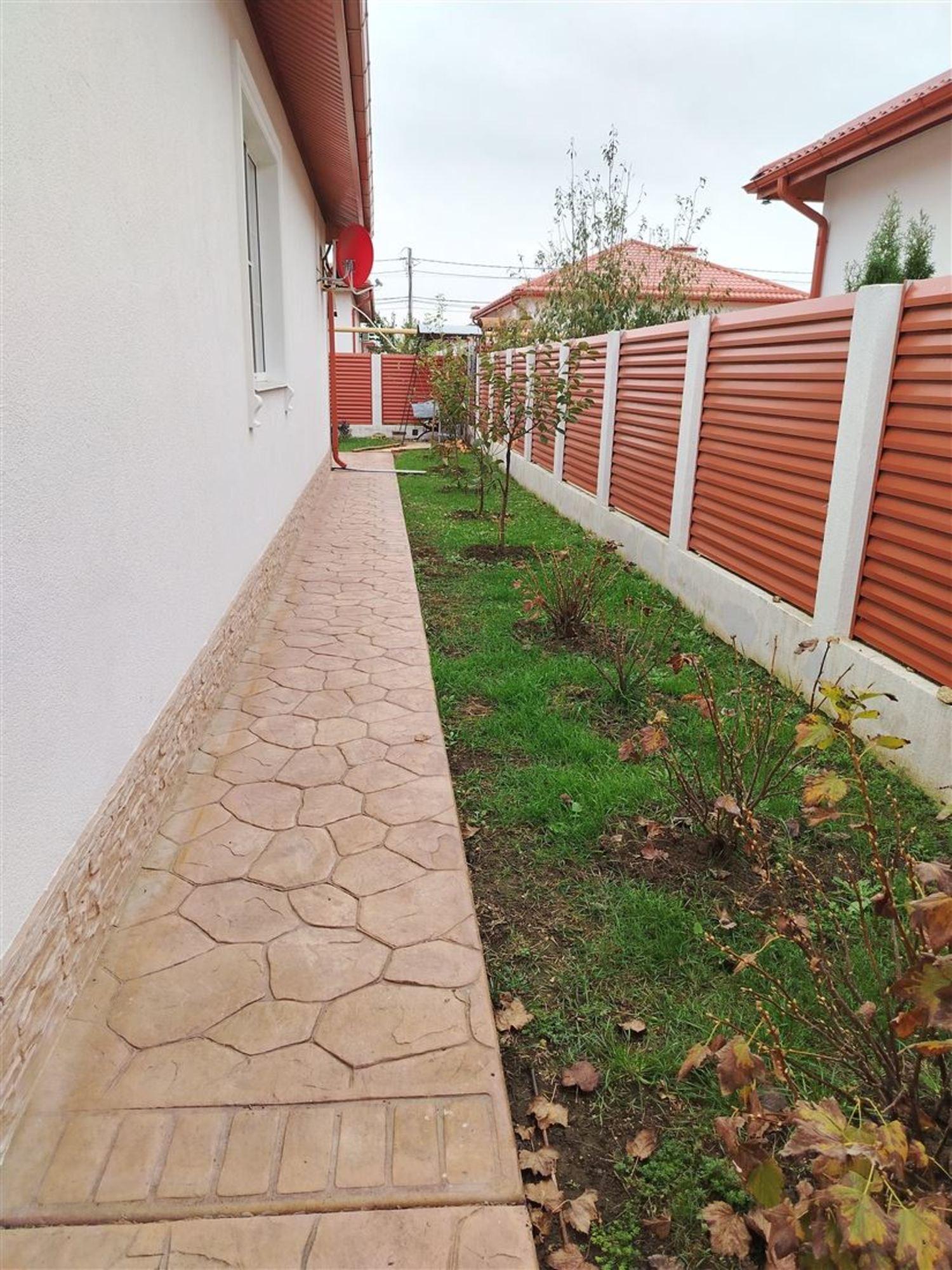 Купить дачу, дом, коттедж за 20 000 000 рублей на Витязево