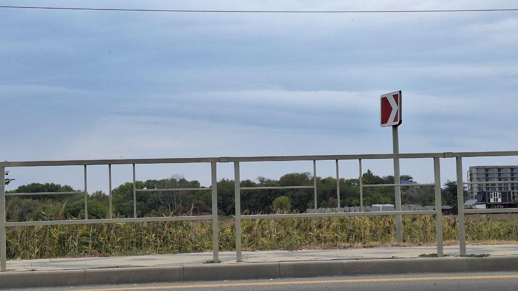 Купить землю, земельный участок за 7 400 000 рублей на Анапа