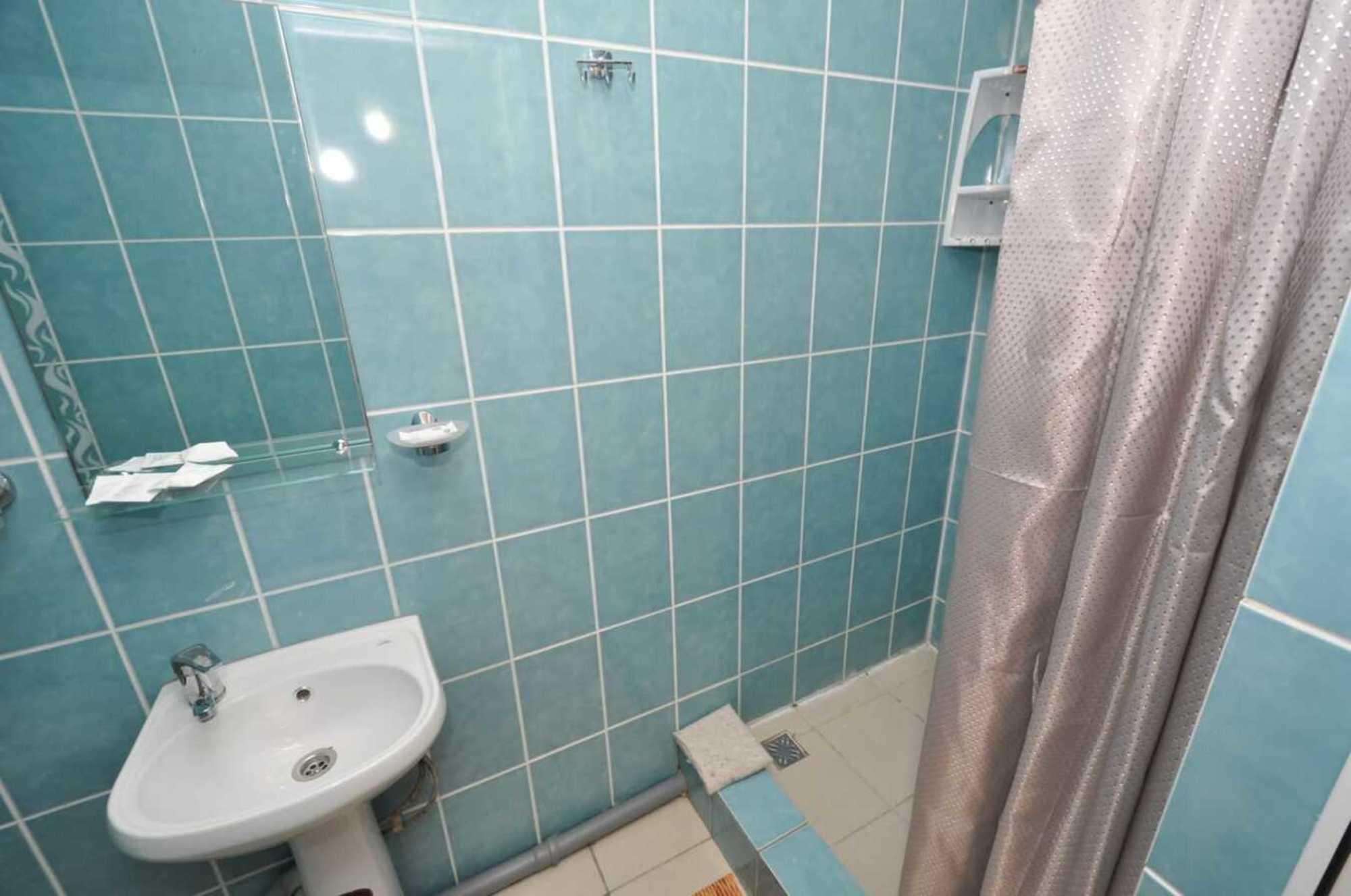 Купить дачу, дом, коттедж за 52 000 000 рублей на улица Шевченко