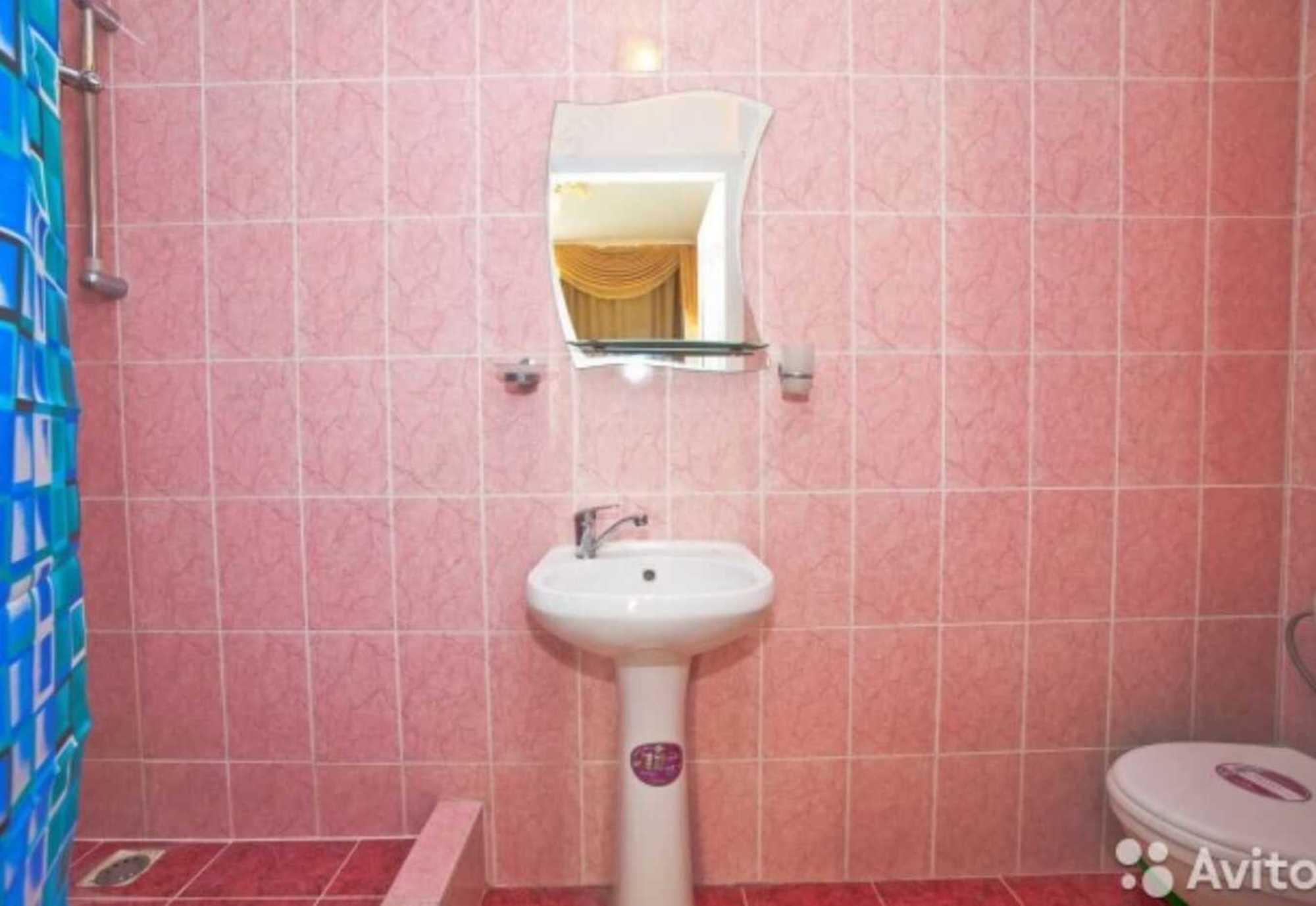 Купить дачу, дом, коттедж за 52 000 000 рублей на улица Шевченко