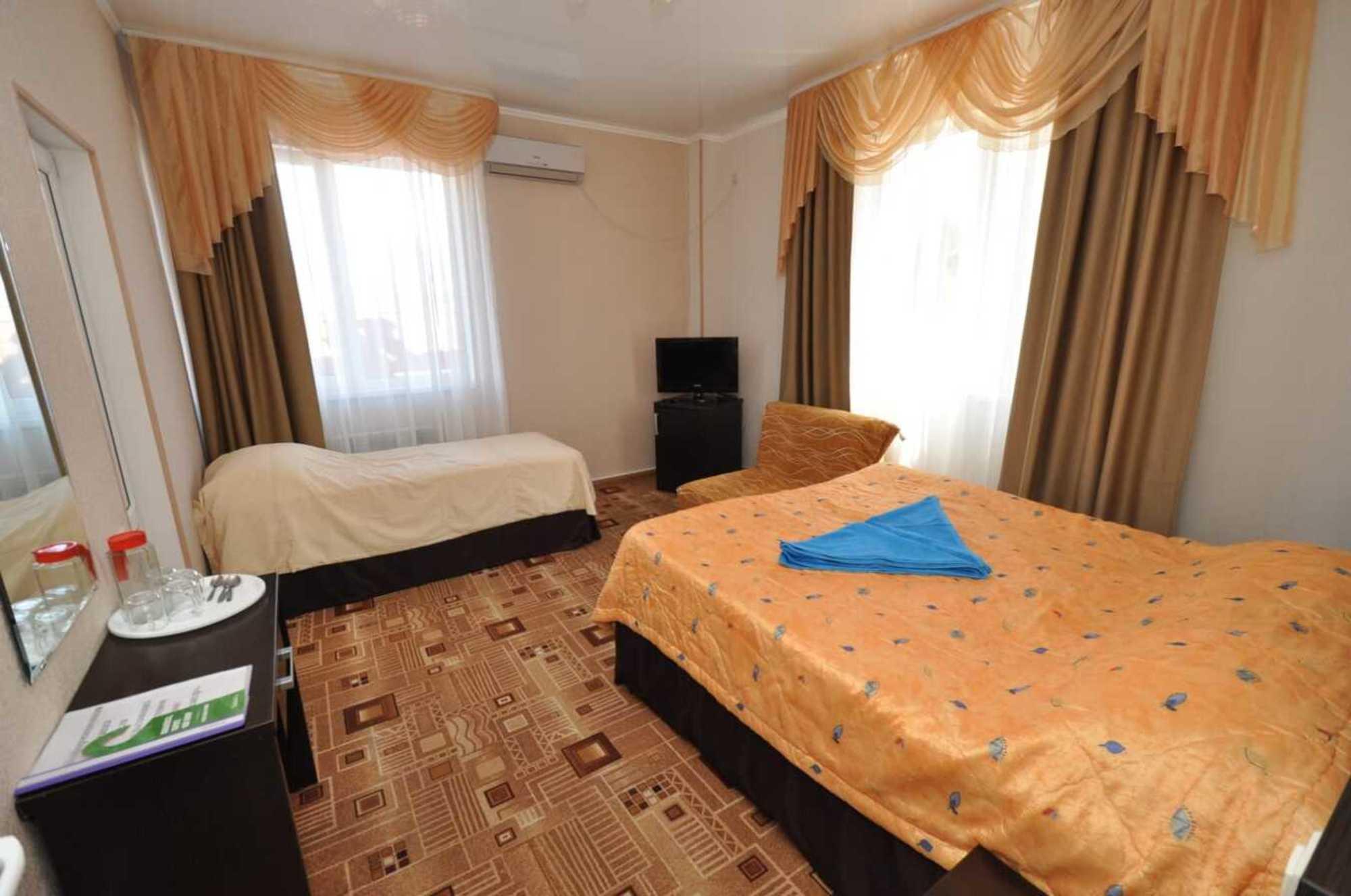 Купить дачу, дом, коттедж за 52 000 000 рублей на улица Шевченко