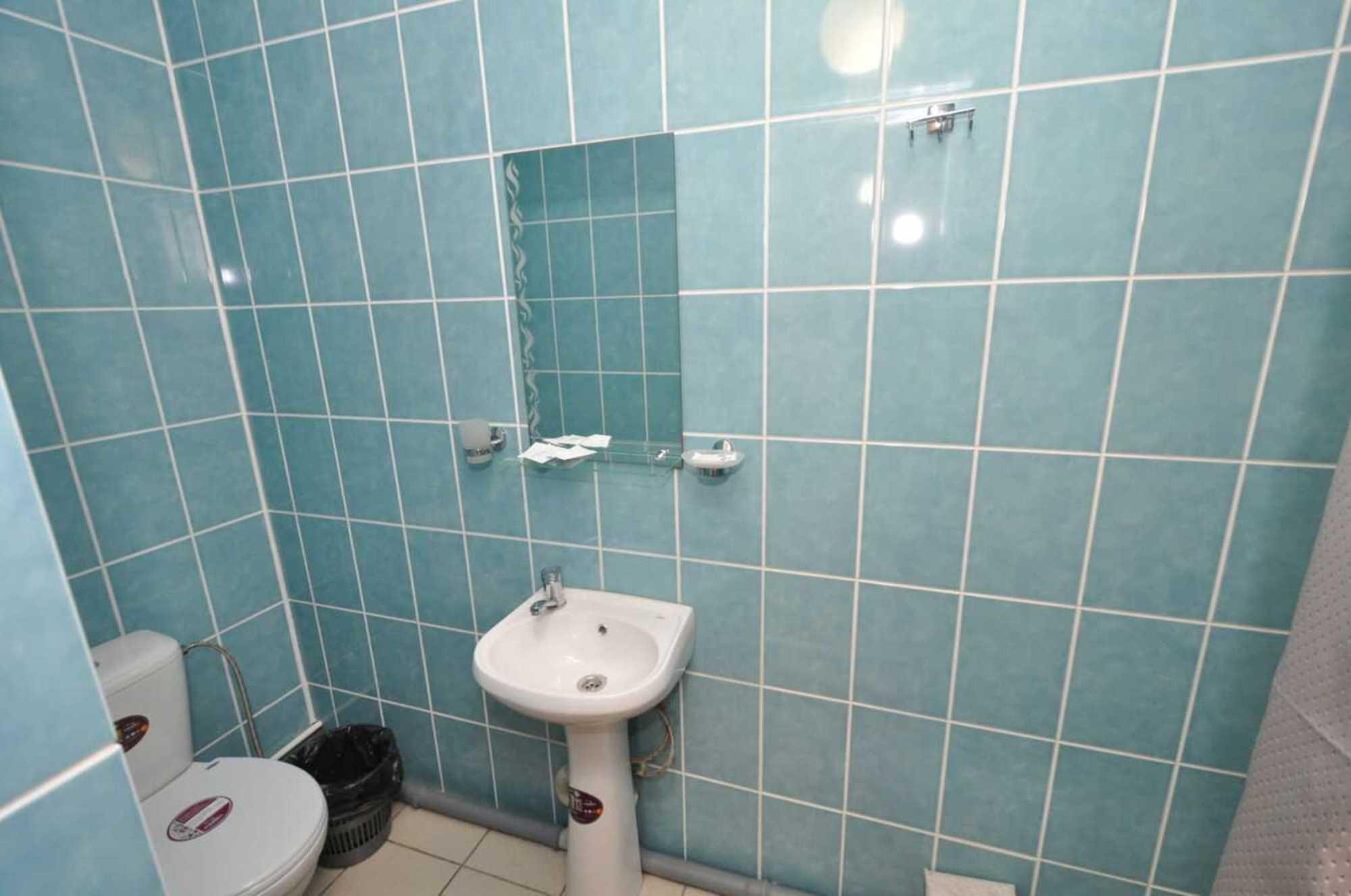 Купить дачу, дом, коттедж за 52 000 000 рублей на улица Шевченко