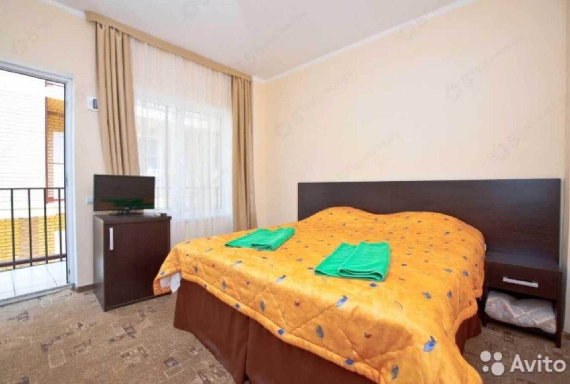 Купить дачу, дом, коттедж за 52 000 000 рублей на улица Шевченко