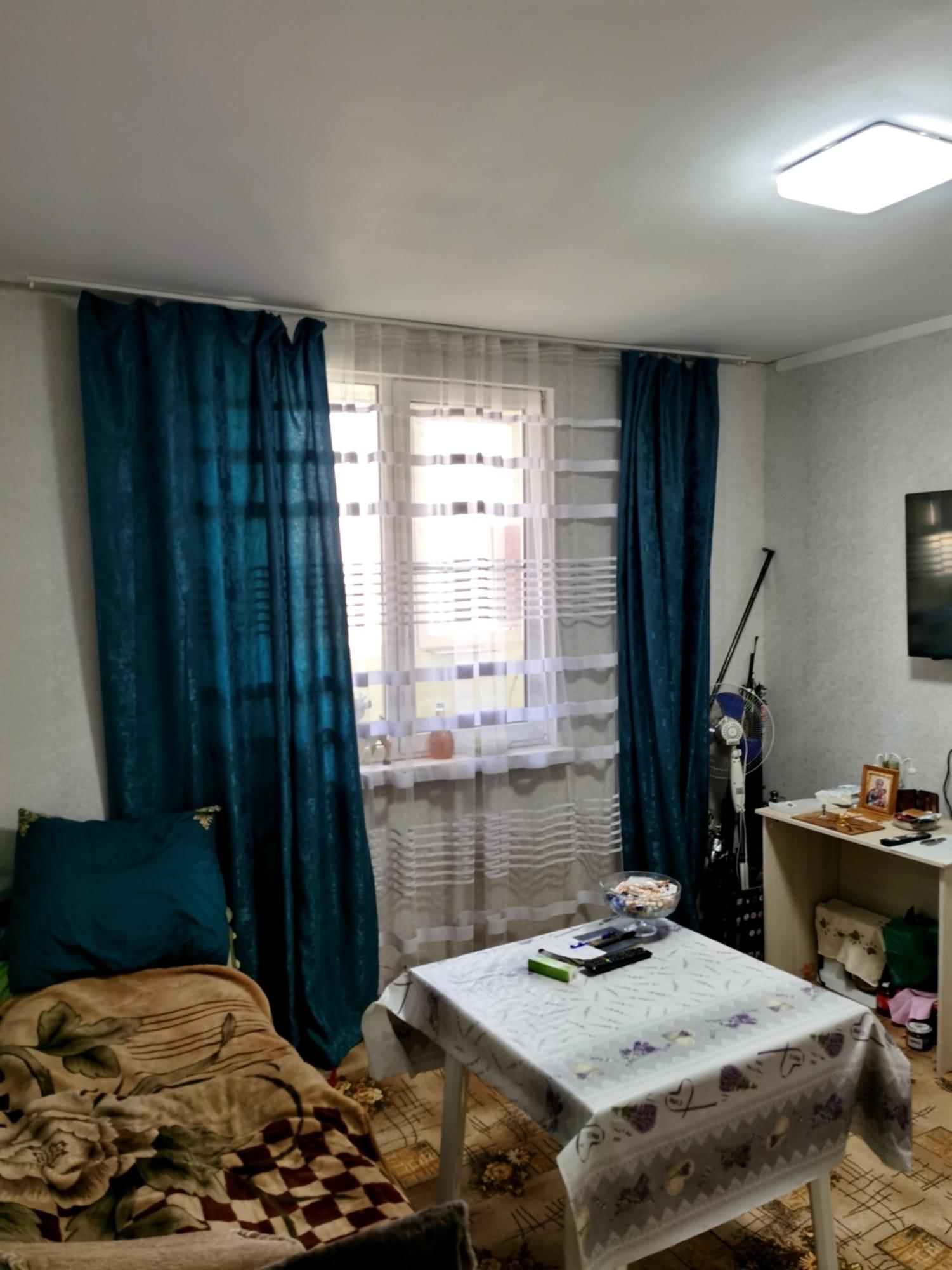 Купить гараж, место в паркинге за 3 500 000 рублей на Анапа