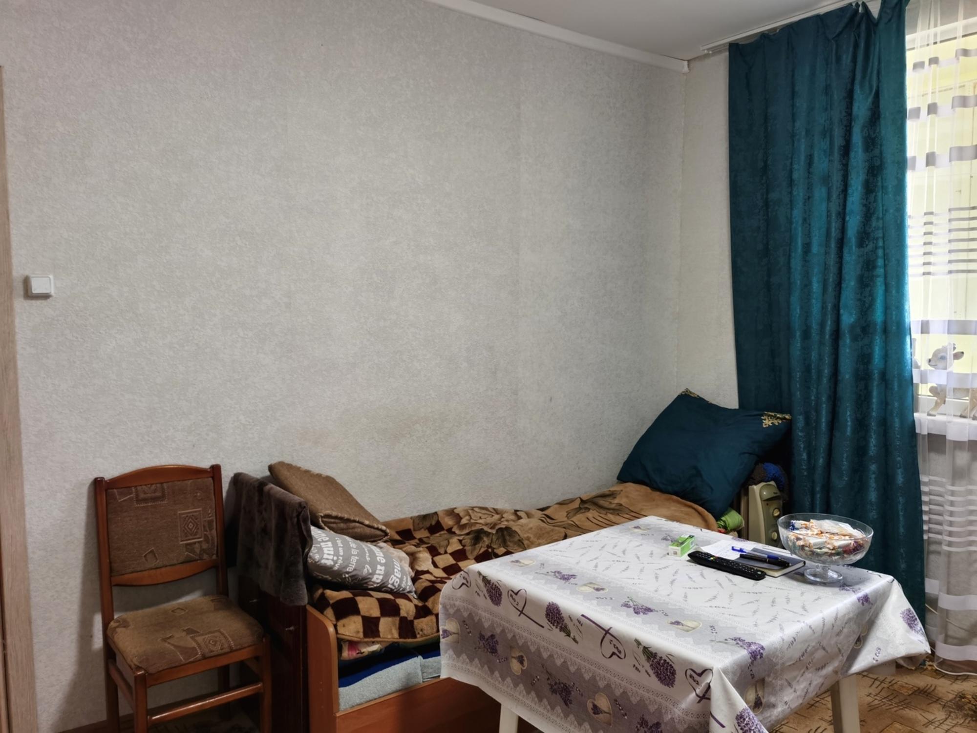 Купить гараж, место в паркинге за 3 500 000 рублей на Анапа