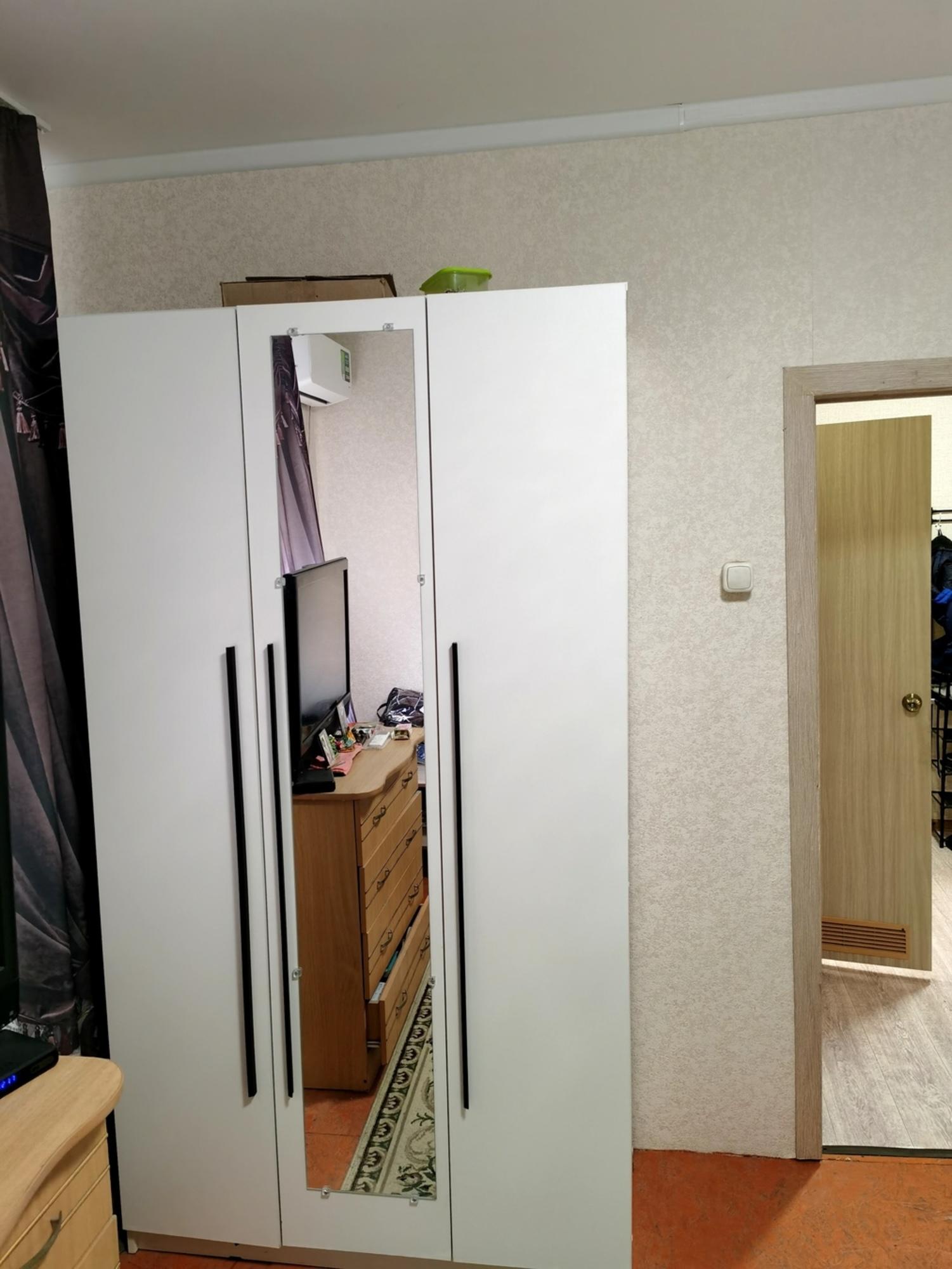 Купить гараж, место в паркинге за 3 500 000 рублей на Анапа