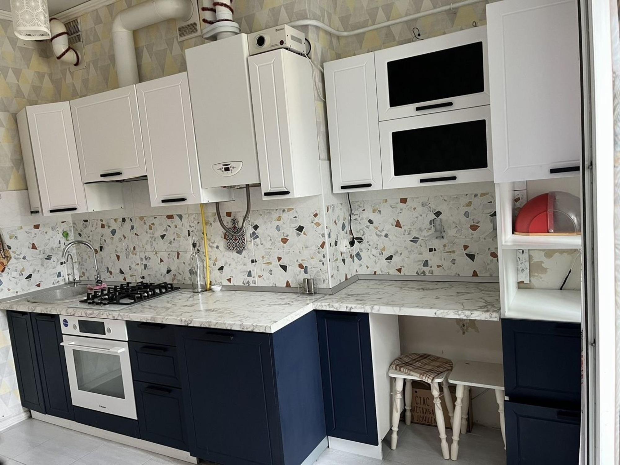 Купить квартиру за 5 900 000 рублей на улица Ленина, 180к7